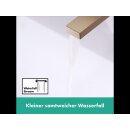 HANSGROHE 73420140 Wannenmischer Aufputz Tecturis E