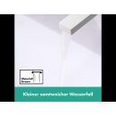 HANSGROHE 73420700 Wannenmischer Aufputz Tecturis E