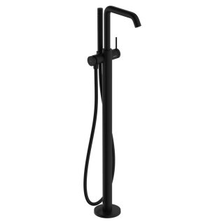 HANSGROHE 73440670 Wannenmischer Tecturis S