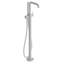 HANSGROHE 73440700 Wannenmischer Tecturis S