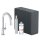 HANSGROHE 76839000 SodaSystem 210  Aqittura M91