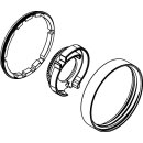 HANSGROHE 93112000 Anschlagscheibe Temperatur RainSelect