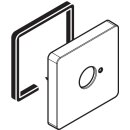 HANSGROHE 93162670 Rosette f&uuml;r Auslauf Metropol