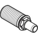 HANSGROHE 93416000 Anschlussnippel Raindance E 300