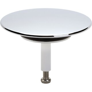 HANSGROHE 96153670 Sicherheitsstopfen für