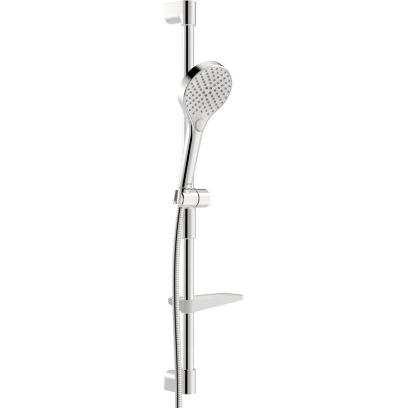 Hansa 44160210 Wandstangengarnitur HANSAVIVA 4416, 79,23 €