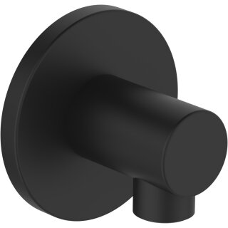 Hansa 5118017333 Wandanschlussbogen, G1/2 HANSA 5118