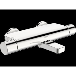 Hansa 65132201 Wafü und Brausebatt. HANSAOPTIMA 6513