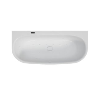 Hoesch 3817i.010310002 WP iSensi Vorw 1700x750 Monolith  li.