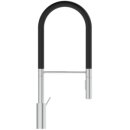 Ideal Standard BD421AA K&uuml;chenarm. Gusto Ausld.225mm Semi-Pro