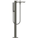 Ideal Standard BD460A5 freistehende BW-Arm.Conca m.Stick-HB