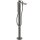 Ideal Standard BD460A5 freistehende BW-Arm.Conca m.Stick-HB