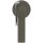Ideal Standard BD460A5 freistehende BW-Arm.Conca m.Stick-HB