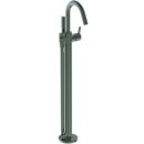 Ideal Standard BD461A5 freistehende BW-Arm. Joy m.Stick-HB