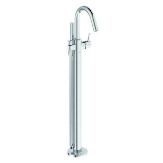 Ideal Standard BD461AA freistehende BW-Arm. Joy m.Stick-HB