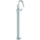 Ideal Standard BD461AA freistehende BW-Arm. Joy m.Stick-HB