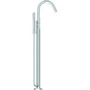 Ideal Standard BD461AA freistehende BW-Arm. Joy m.Stick-HB