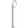 Ideal Standard BD461AA freistehende BW-Arm. Joy m.Stick-HB