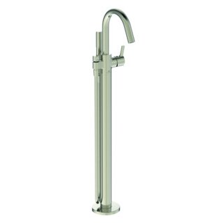 Ideal Standard BD461GN freistehende BW-Arm. Joy m.Stick-HB