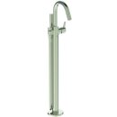 Ideal Standard BD461GN freistehende BW-Arm. Joy m.Stick-HB