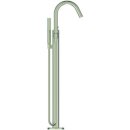 Ideal Standard BD461GN freistehende BW-Arm. Joy m.Stick-HB