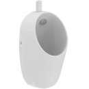 Ideal Standard E253601 Urinal i.life A ohne Sp&uuml;lrand