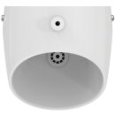 Ideal Standard E253601 Urinal i.life A ohne Sp&uuml;lrand