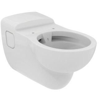 Ideal Standard S3069HY Wandtiefspül-WC Contour21 o.Spülrand