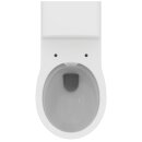 Ideal Standard S3069HY Wandtiefsp&uuml;l-WC Contour21 o.Sp&uuml;lrand