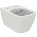 Ideal Standard T4614HY Wandtiefsp&uuml;l-WC i.life B Randlos