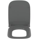 Ideal Standard T500358 WC-Sitz i.life B Sandwich Softclosing