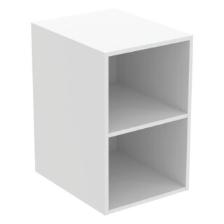 Ideal Standard T5267DU Seitenelement i.life B f.MWT-Uschrank