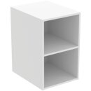 Ideal Standard T5267DU Seitenelement i.life B f.MWT-Uschrank