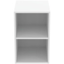 Ideal Standard T5267DU Seitenelement i.life B f.MWT-Uschrank