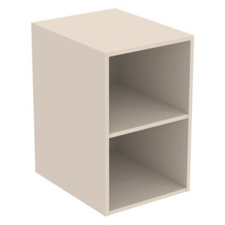 Ideal Standard T5267NF Seitenelement i.life B f.MWT-Uschrank