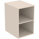 Ideal Standard T5267NF Seitenelement i.life B f.MWT-Uschrank