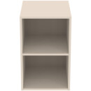 Ideal Standard T5267NF Seitenelement i.life B f.MWT-Uschrank