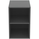 Ideal Standard T5267NG Seitenelement i.life B f.MWT-Uschrank