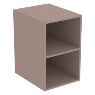 Ideal Standard T5267NH Seitenelement i.life B f.MWT-Uschrank