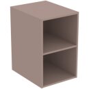 Ideal Standard T5267NH Seitenelement i.life B f.MWT-Uschrank