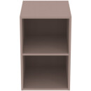 Ideal Standard T5267NH Seitenelement i.life B f.MWT-Uschrank