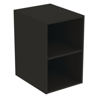 Ideal Standard T5267NV Seitenelement i.life B f.MWT-Uschrank