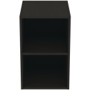 Ideal Standard T5267NV Seitenelement i.life B f.MWT-Uschrank