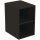 Ideal Standard T5267NV Seitenelement i.life B f.MWT-Uschrank