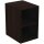 Ideal Standard T5267NW Seitenelement i.life B f.MWT-Uschrank