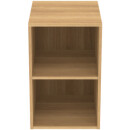 Ideal Standard T5267NX Seitenelement i.life B f.MWT-Uschrank