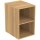 Ideal Standard T5267NX Seitenelement i.life B f.MWT-Uschrank