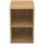 Ideal Standard T5267NX Seitenelement i.life B f.MWT-Uschrank