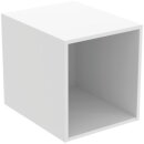 Ideal Standard T5268DU Seitenelement i.life B f.MWT-Uschrank