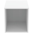 Ideal Standard T5268DU Seitenelement i.life B f.MWT-Uschrank